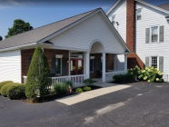 Robert S. Nester Funeral Home & Cremation Services, Inc. - New Ringgold