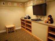 Sykes Funeral Home & Crematory