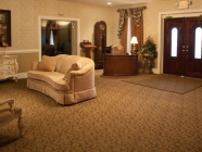 Sykes Funeral Home & Crematory