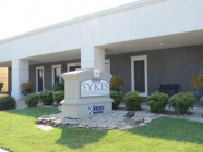 Sykes Funeral Home & Crematory