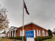 Helke Funeral Home and Cremation Service