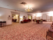 Helke Funeral Home and Cremation Service