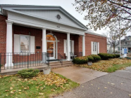 Helke Funeral Home and Cremation Service