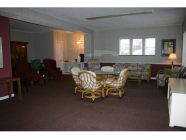 Hennessy Funeral Home - Akron
