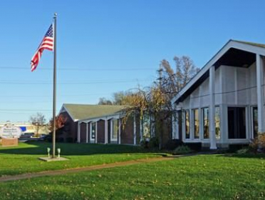 Samaritan Affordable Funeral and Cremation Services - Terre Haute