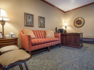 Trimble Funeral Homes-Jefferson City