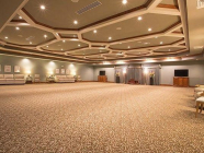 Trimble Funeral Homes–Westphalia