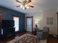 Trimble Funeral Homes-Russellville