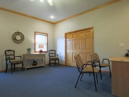 Trimble Funeral Homes-Russellville