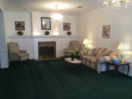 Dierna Funeral Home