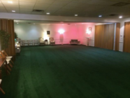 Dierna Funeral Home