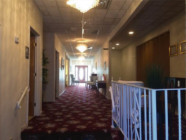 Dierna Funeral Home