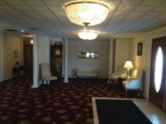 Dierna Funeral Home
