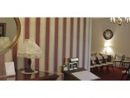 Eagle-Marry Funeral Home - Fayette Chapel