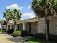 Winnfield Funeral Homes - Shreveport