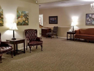 Heckart Funeral Home & Cremation Services