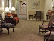 Heckart Funeral Home & Cremation Services