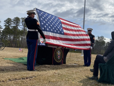 DeMarco-Luisi Funeral Home