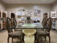 Warren-McElwain Mortuary & Cremation Services - Eudora Chapel