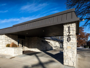 Warren-McElwain Mortuary & Cremation Services - Lawrence Chapel