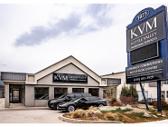 Kettle Valley Memorial Services