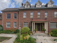 Lamm & Witman Funeral Home, Inc.