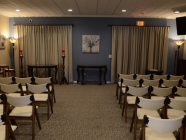 Northern Illinois Funeral Services Inc.