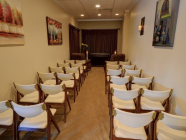 Northern Illinois Funeral Services Inc.