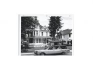 A G Cole Funeral Home Inc