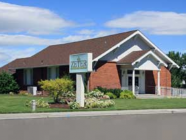 Zeyer Funeral Chapel - Nampa