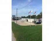 Counsell Woodley Funeral Home - Iowa Falls