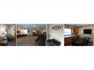 Counsell Woodley Funeral Home - Iowa Falls