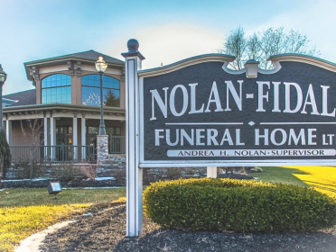 Nolan-Fidale Funeral Homes