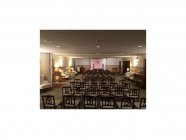 Downs Funeral Home - Superior
