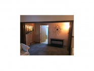 Downs Funeral Home - Superior