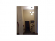 Downs Funeral Home - Superior