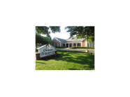 Ortmann-Stipanovich Funeral Home - Creve Coeur