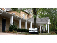 Piper Funeral Home