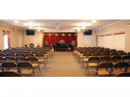 Piper Funeral Home