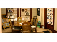 Piper Funeral Home