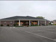 Jamieson & Yannucci Funeral Home