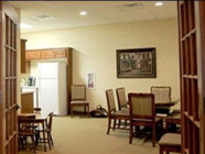 Jamieson & Yannucci Funeral Home