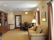 Jamieson & Yannucci Funeral Home