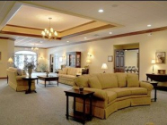 Jamieson & Yannucci Funeral Home