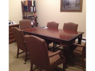 Mulkey-Mason Funeral Home - Lewisville, TX