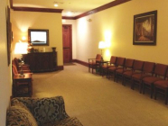 Mulkey-Mason Funeral Home - Lewisville, TX