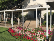 Mulkey-Bowles-Montgomery Funeral Home