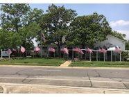 Mulkey-Bowles-Montgomery Funeral Home