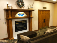 Taylor-Stine-Waid Funeral & Cremation - Eagle Drive