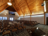 Cropo Funeral Chapel Transcona